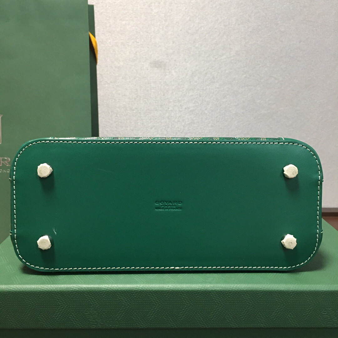 Go*ard vendome bag