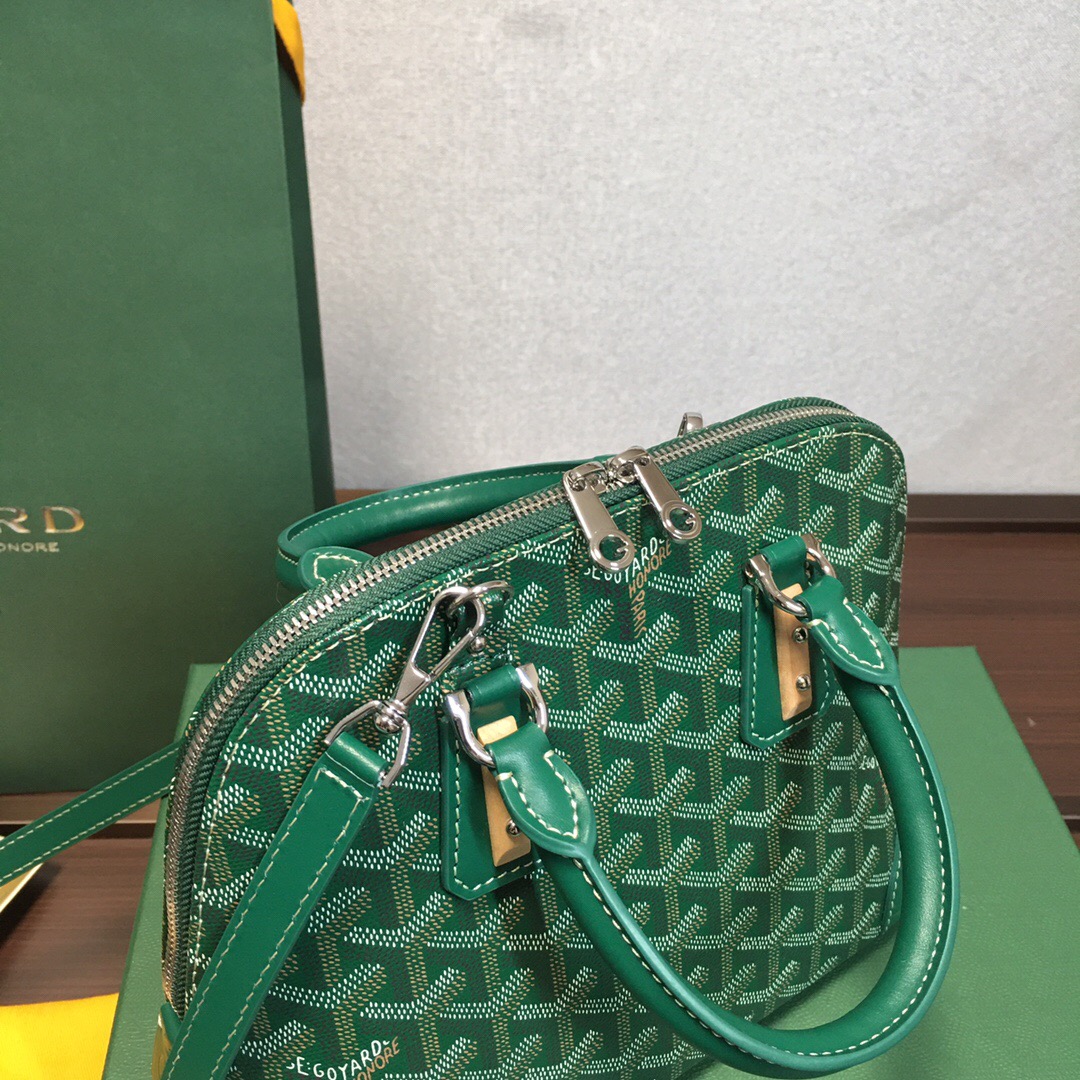 Go*ard vendome bag