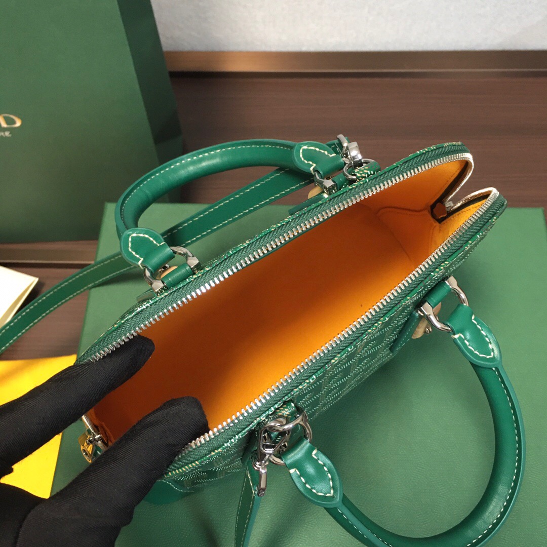 Go*ard vendome bag
