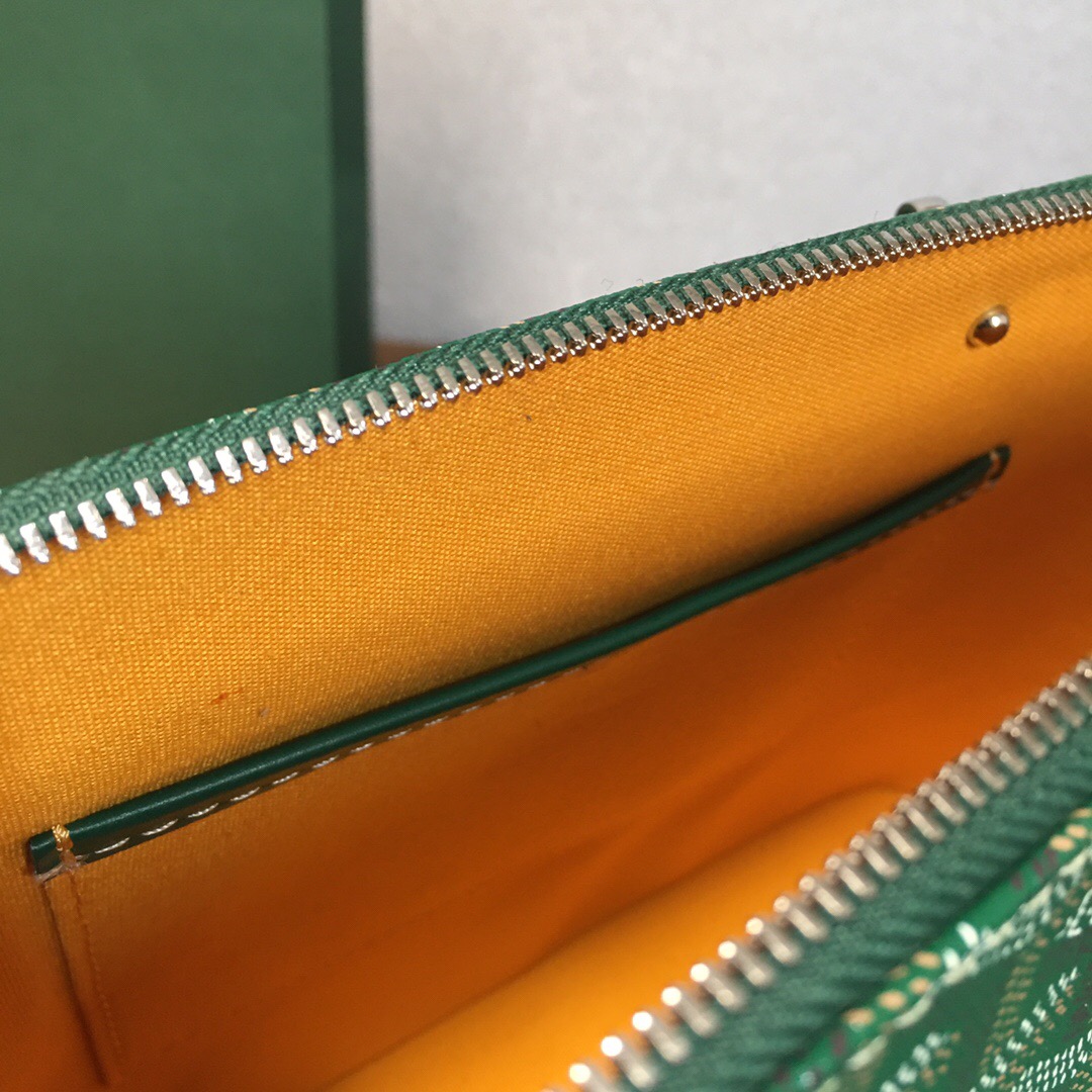 Go*ard vendome bag
