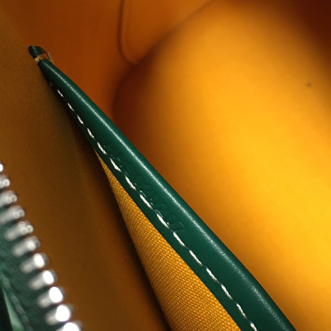 Go*ard vendome bag