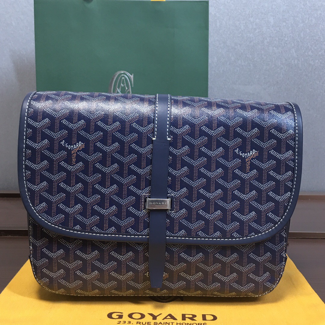 Go*ard belvedere mm bag