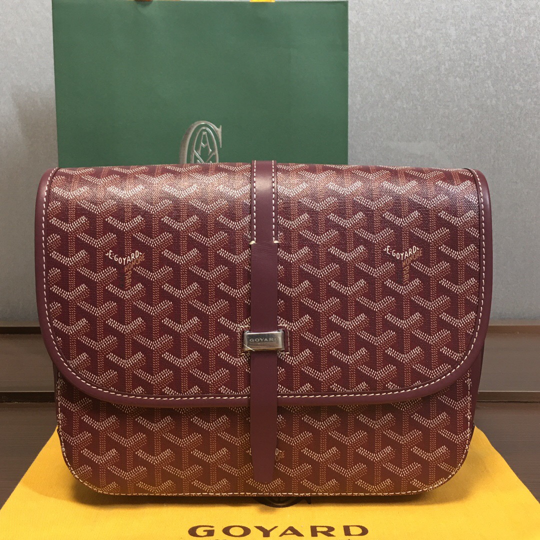 Go*ard belvedere mm bag