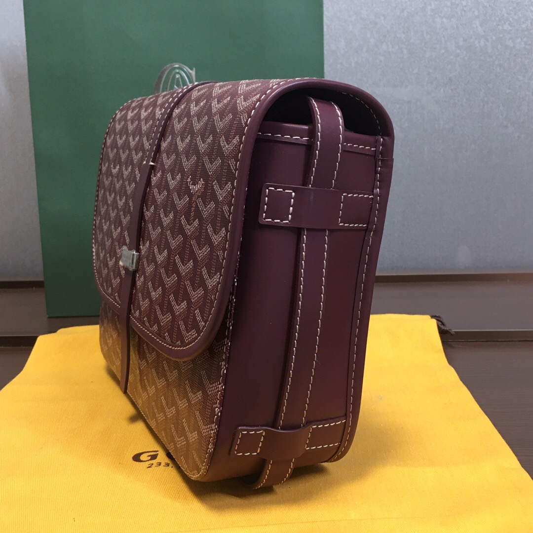 Go*ard belvedere mm bag