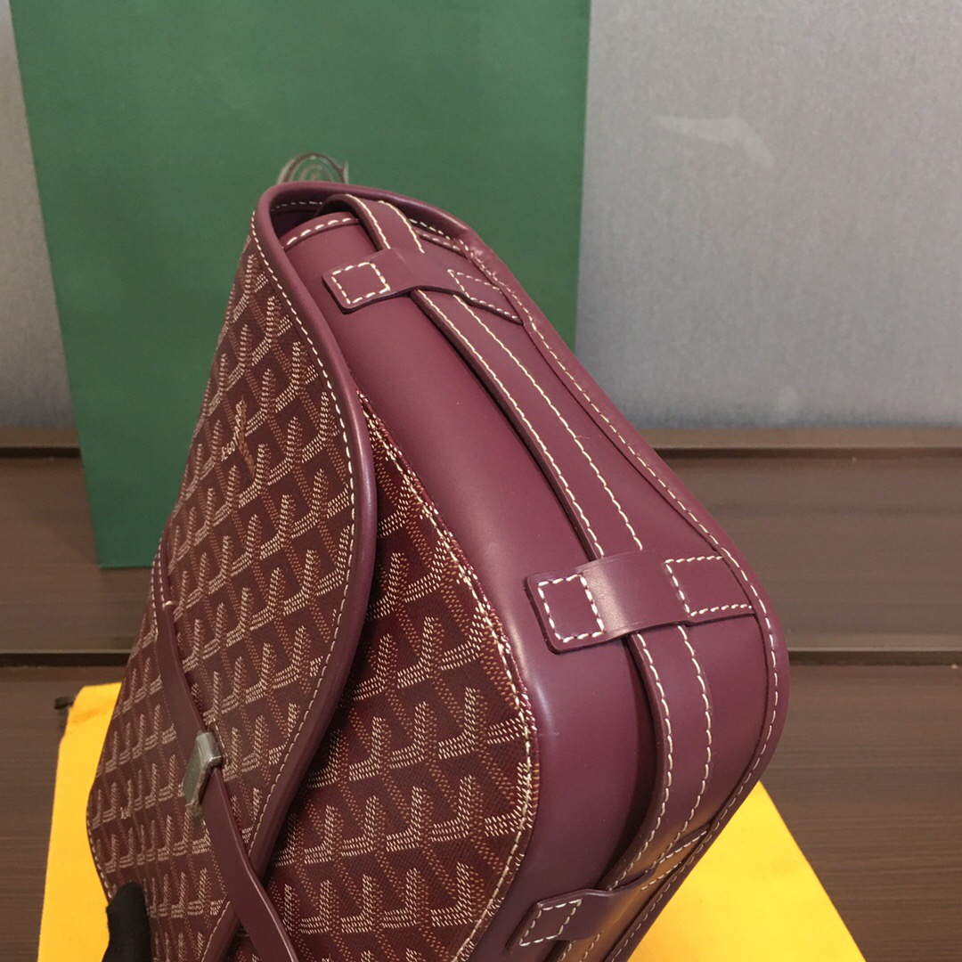 Go*ard belvedere mm bag
