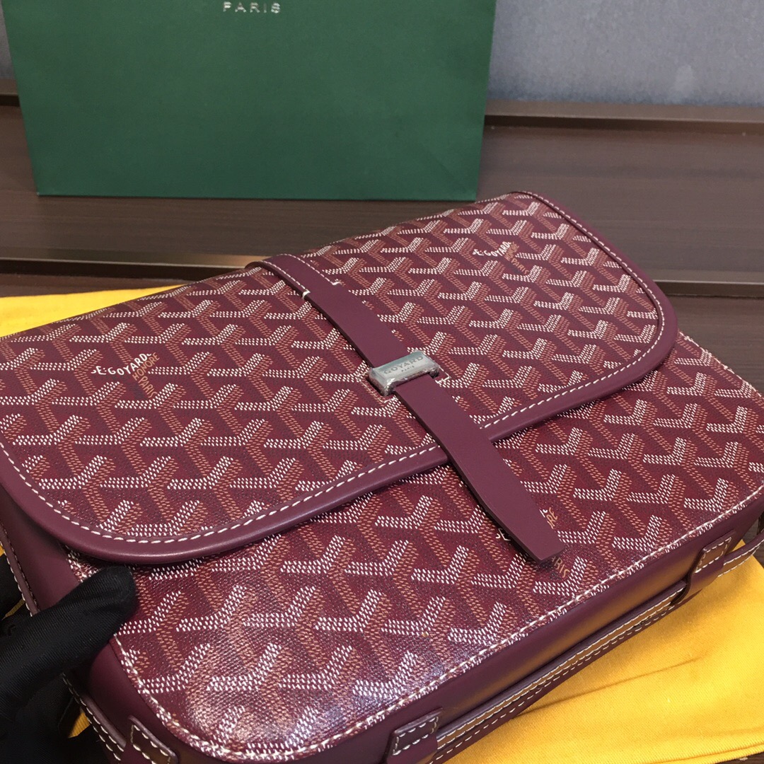 Go*ard belvedere mm bag