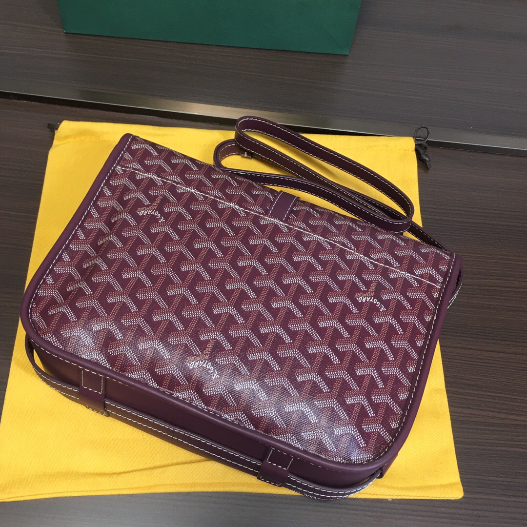 Go*ard belvedere mm bag