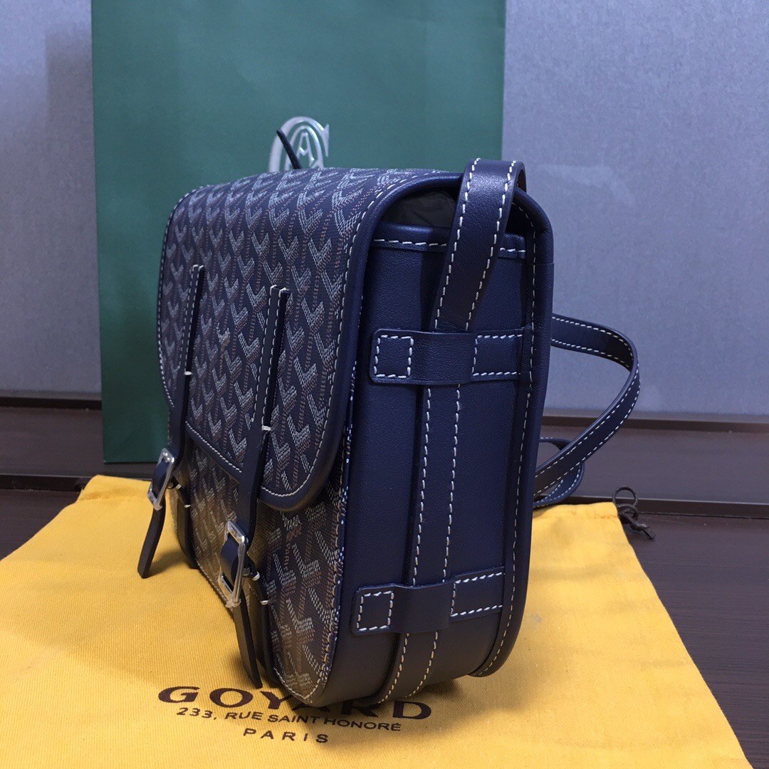 Go*ard messenger bag