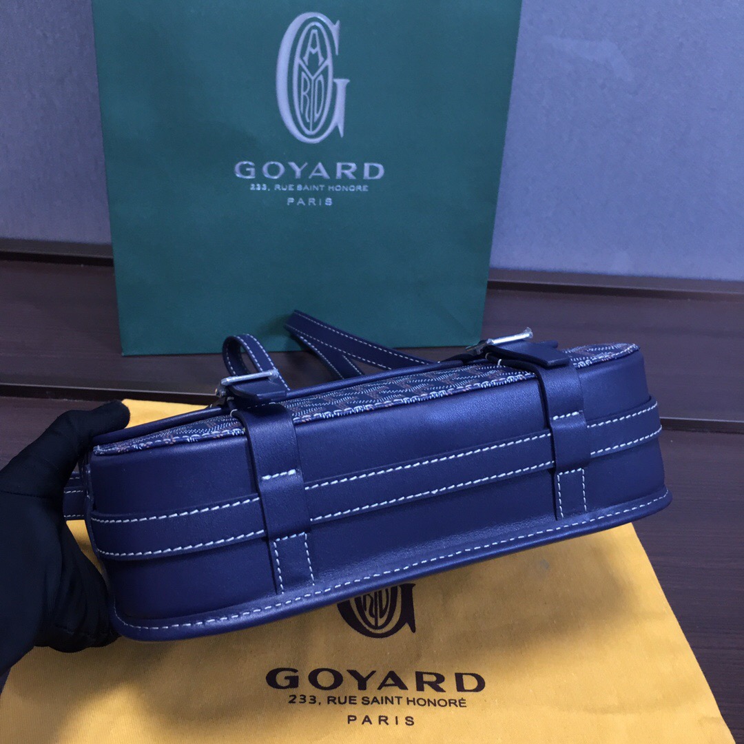 Go*ard messenger bag