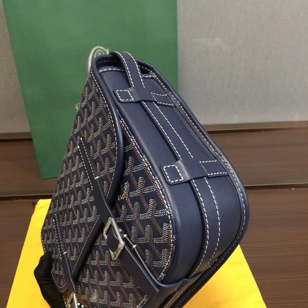 Go*ard messenger bag