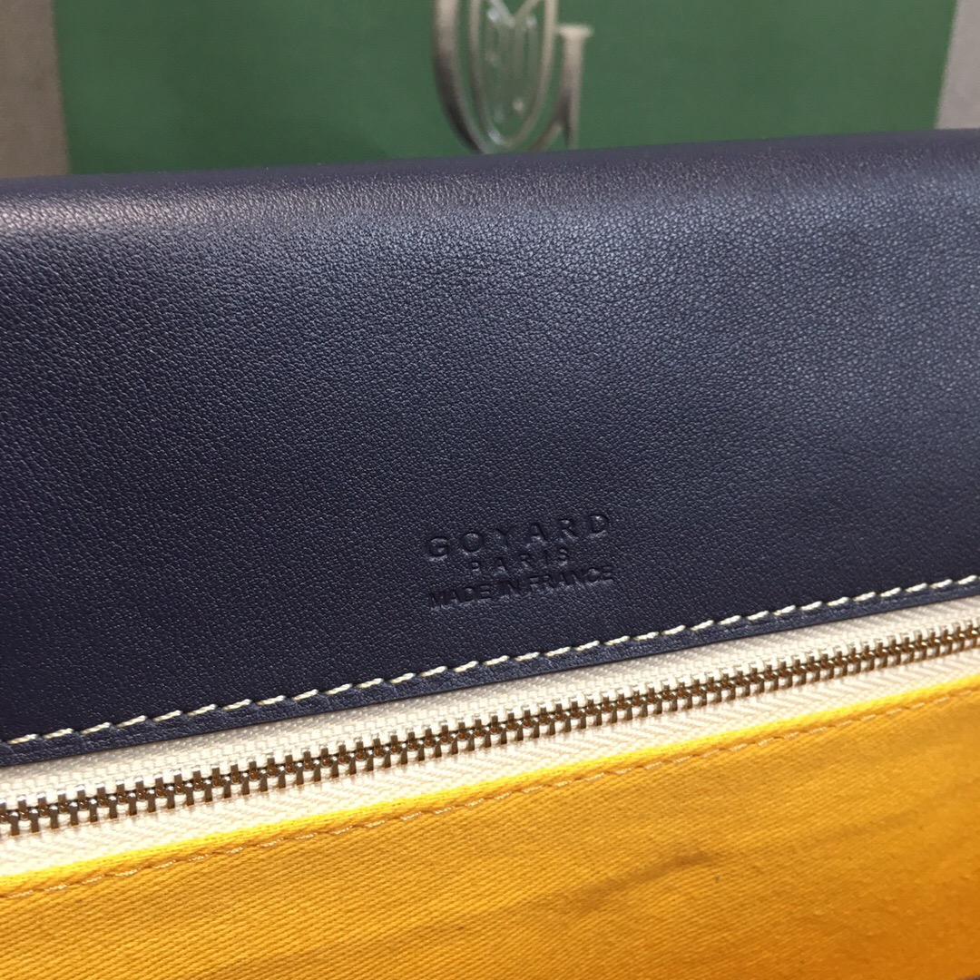 Go*ard messenger bag