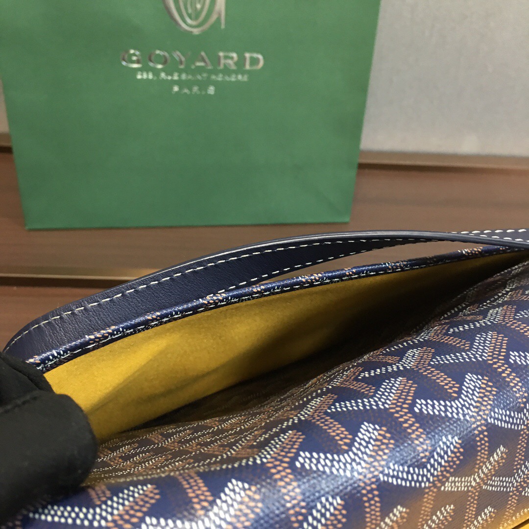 Go*ard messenger bag