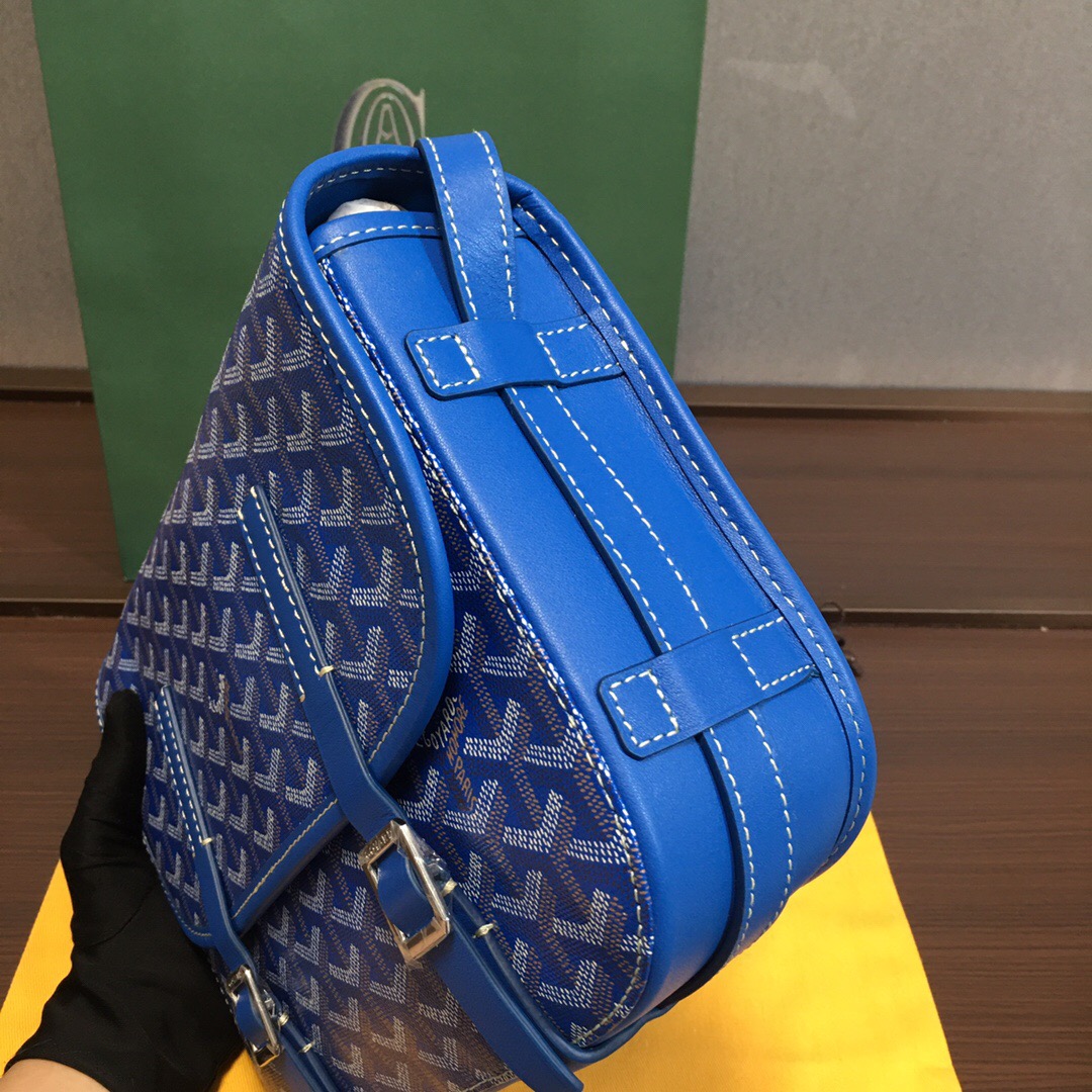 Go*ard messenger bag