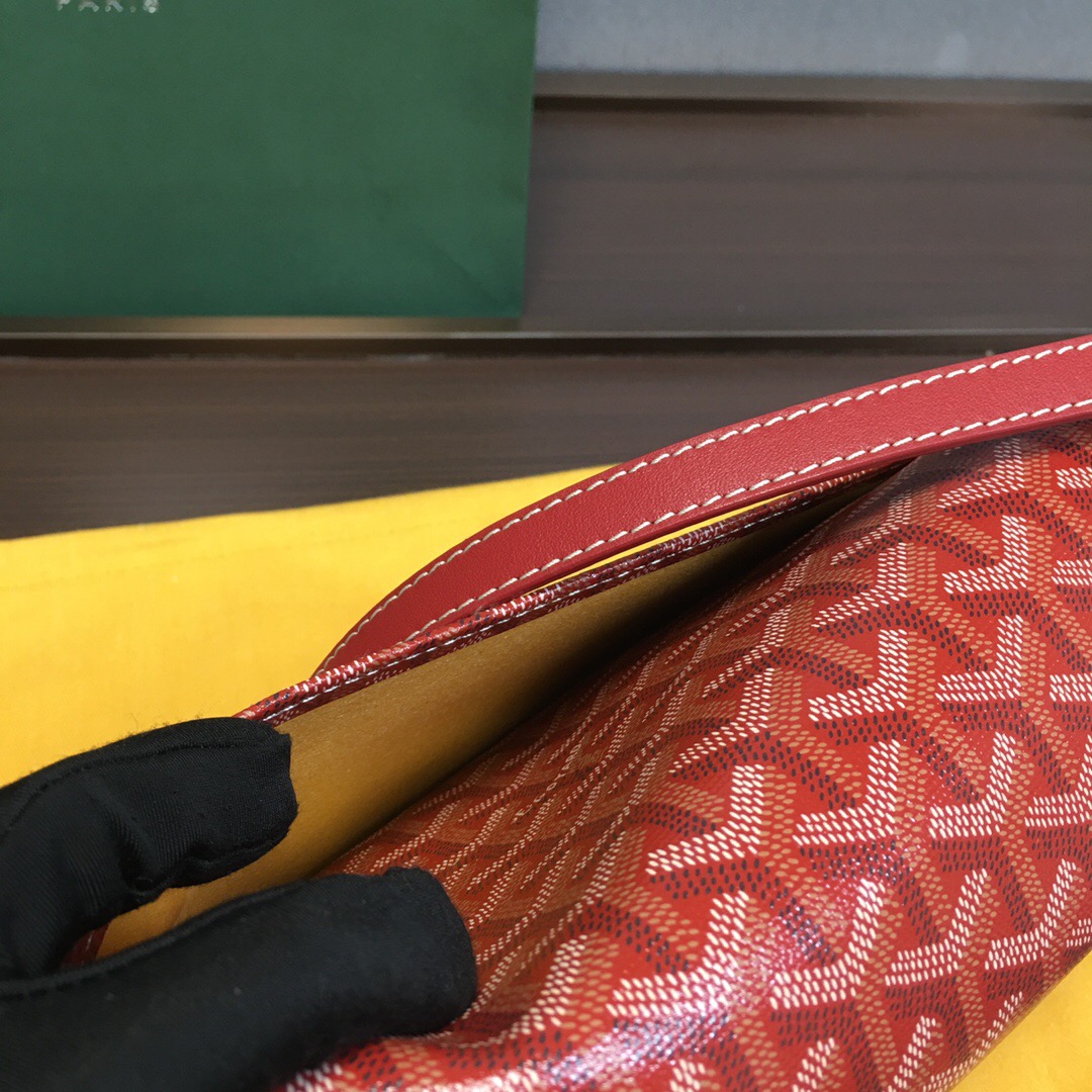 Go*ard messenger bag