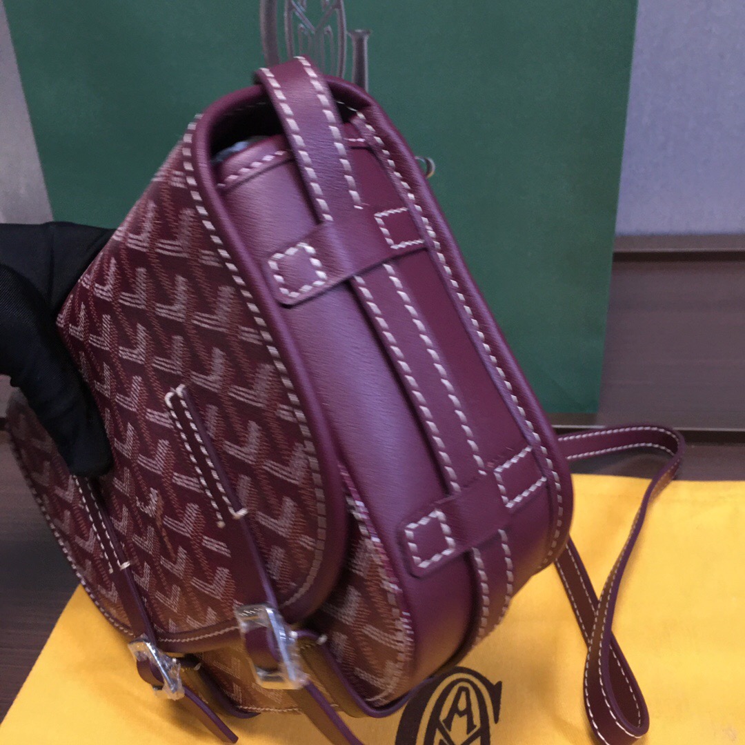 Go*ard messenger bag
