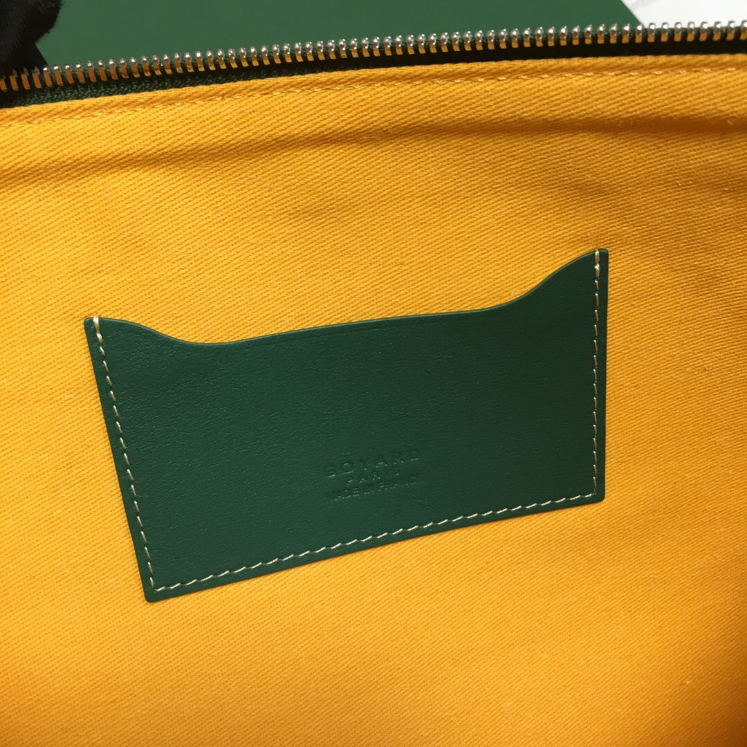 Go*ard clutch