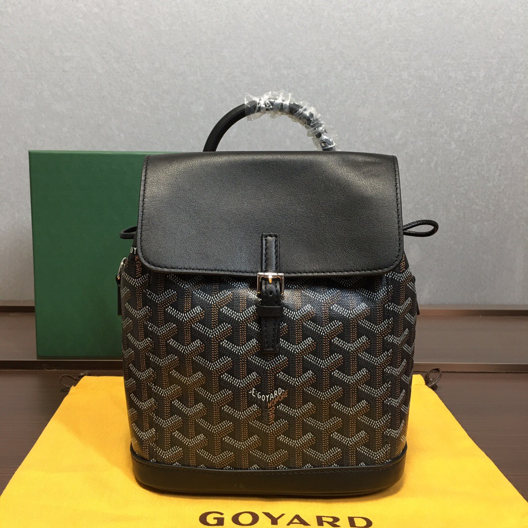 Go*ard backpack