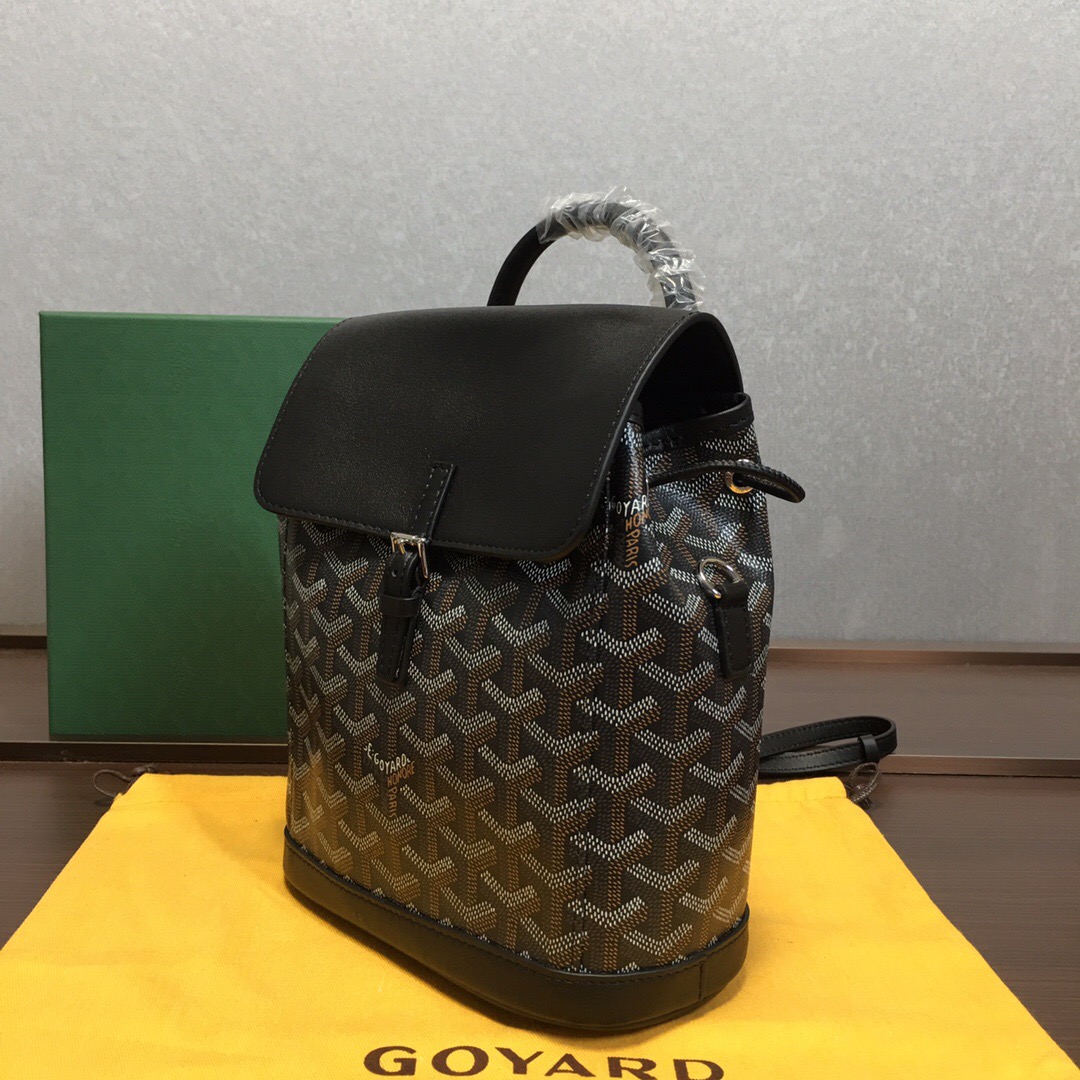 Go*ard backpack