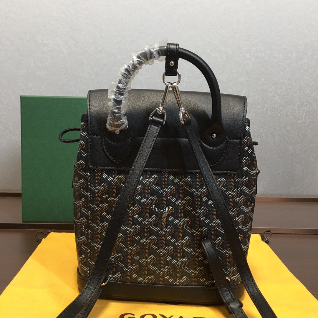 Go*ard backpack