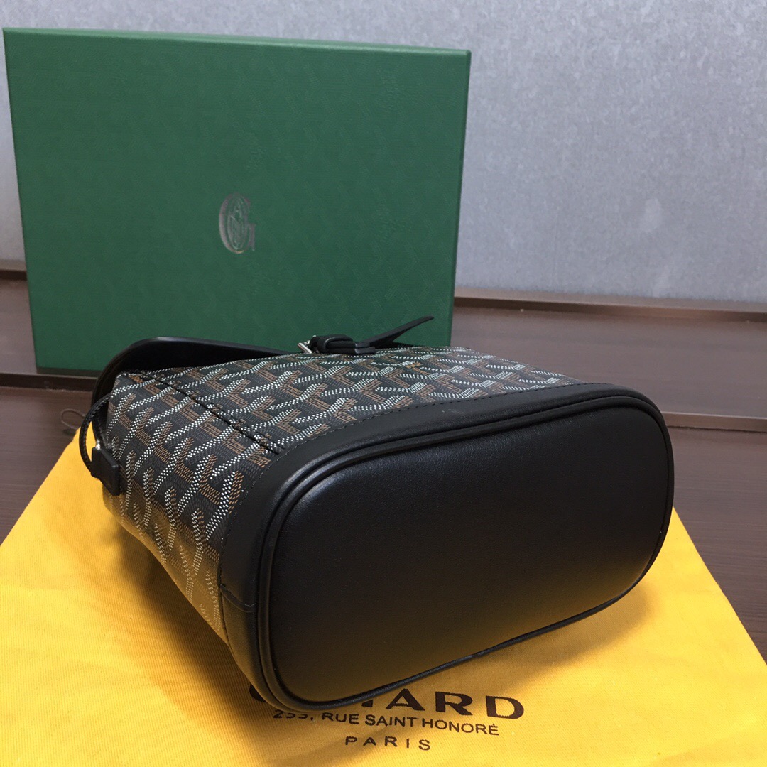 Go*ard backpack