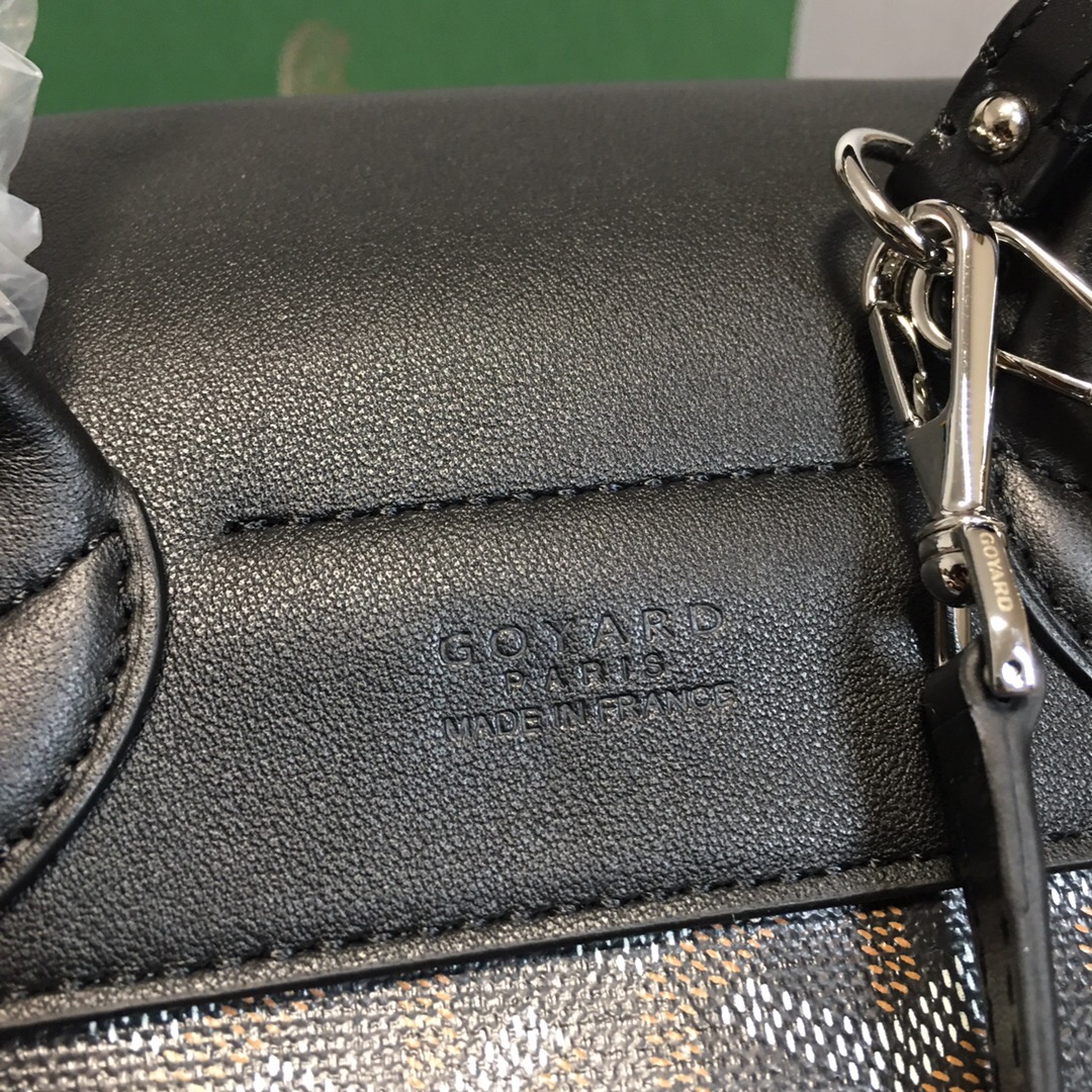 Go*ard backpack