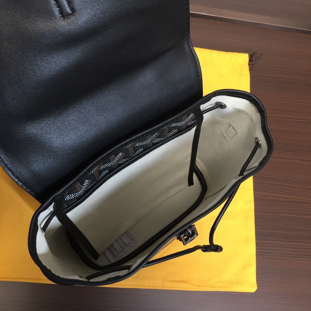 Go*ard backpack