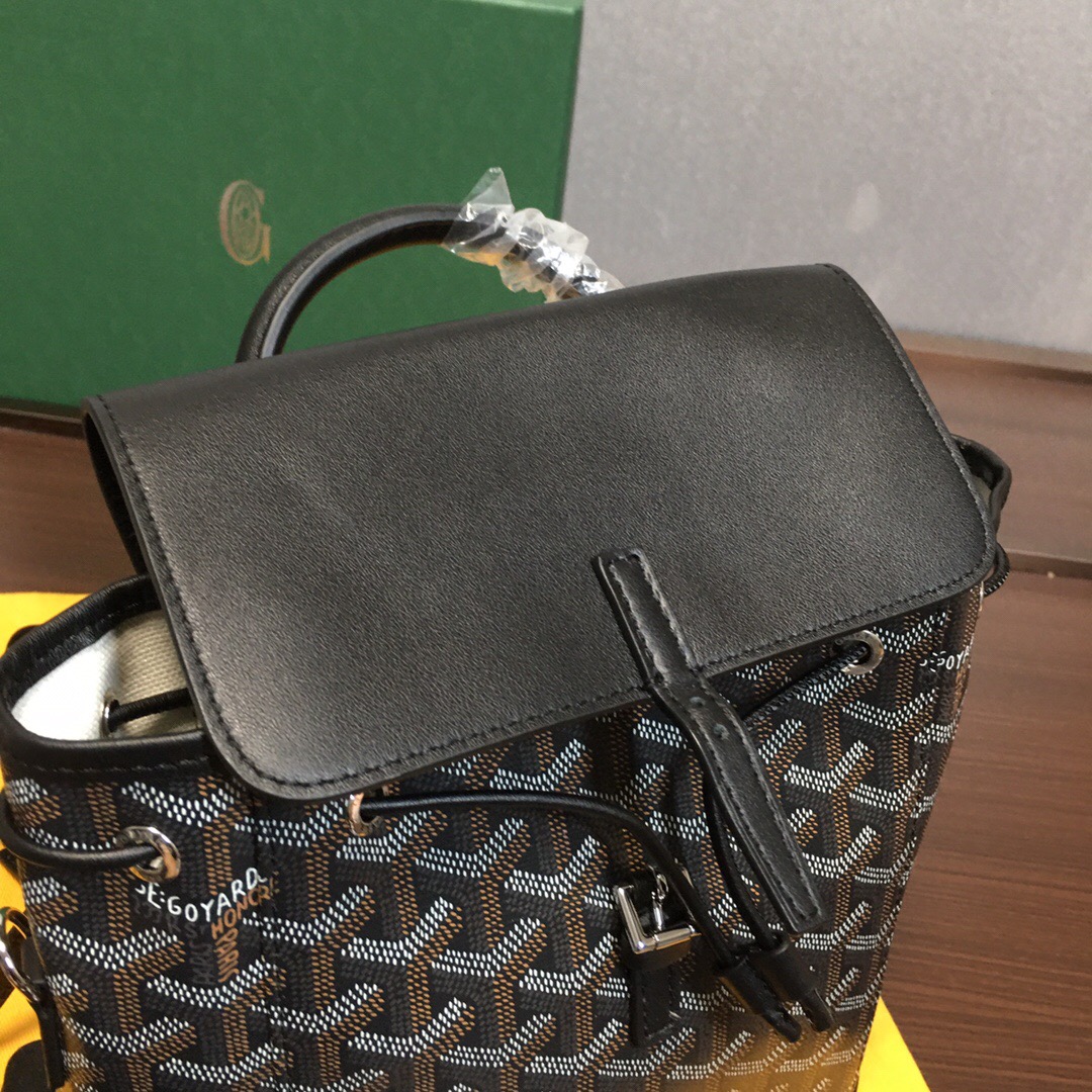 Go*ard backpack