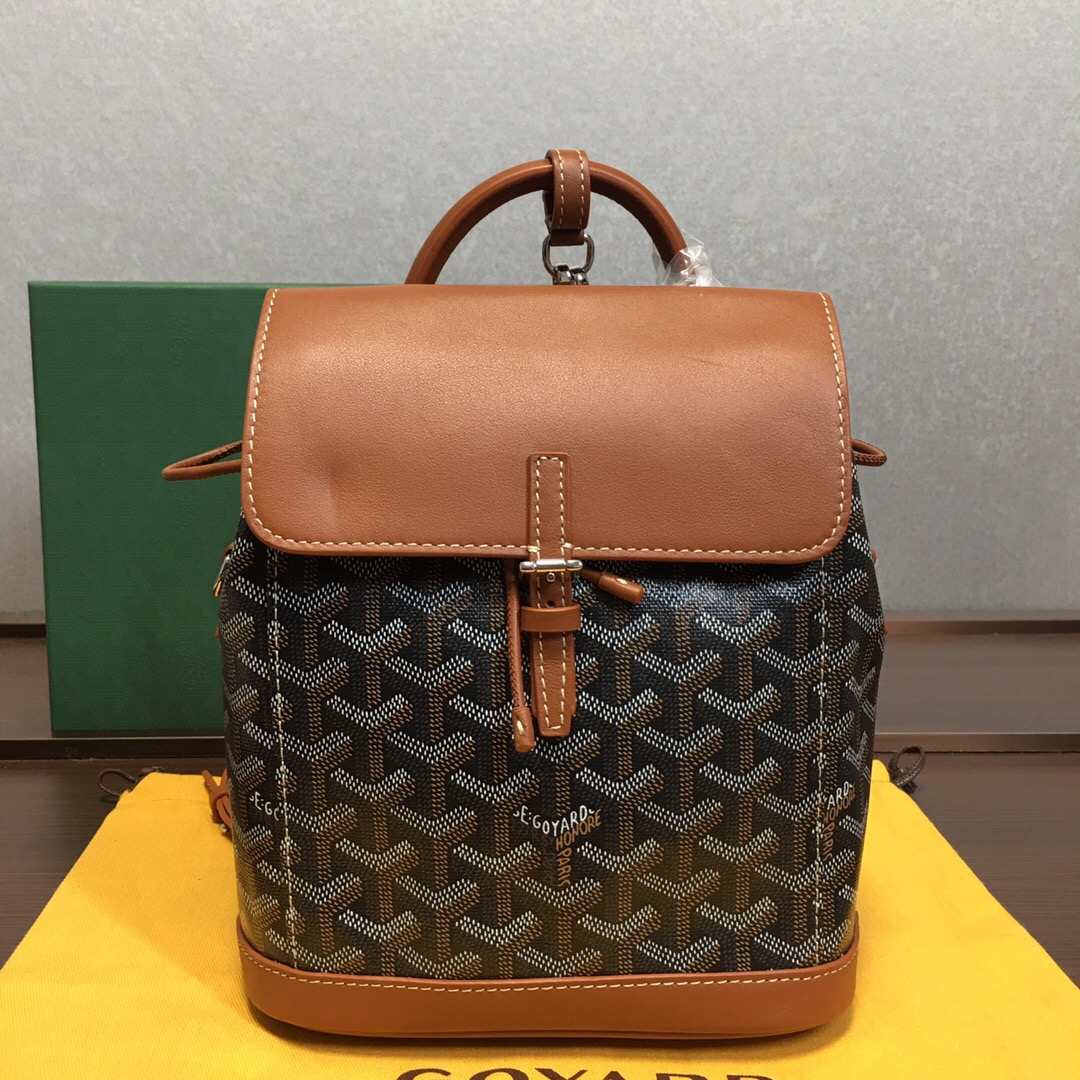 Go*ard backpack