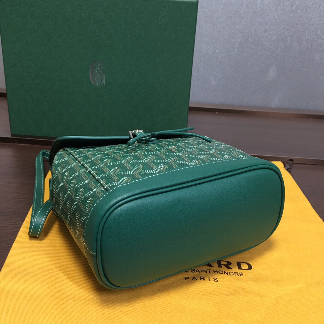 Go*ard backpack