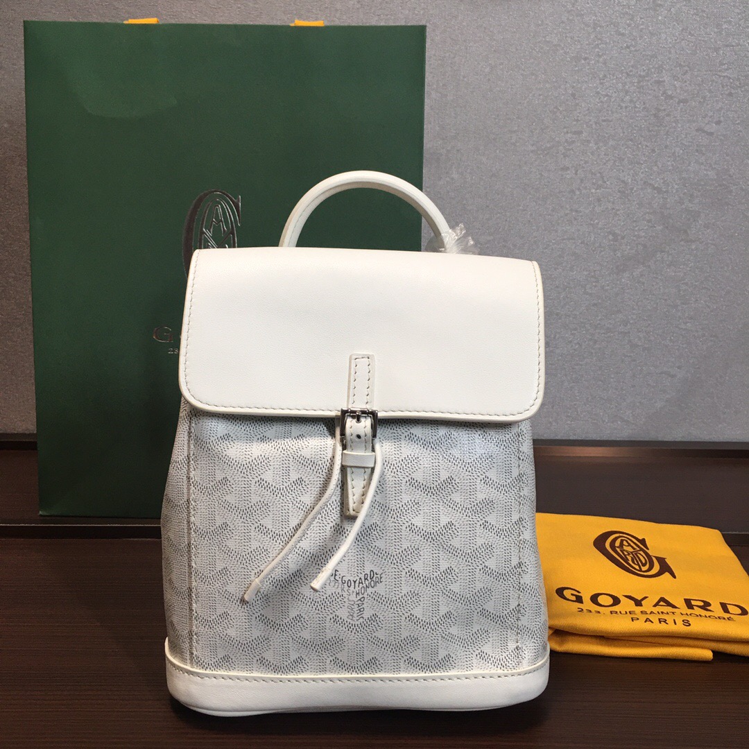 Go*ard backpack