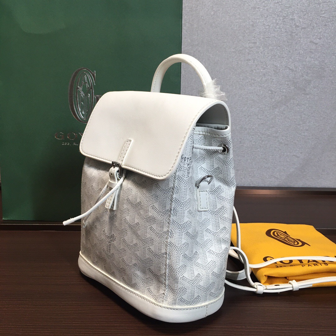 Go*ard backpack