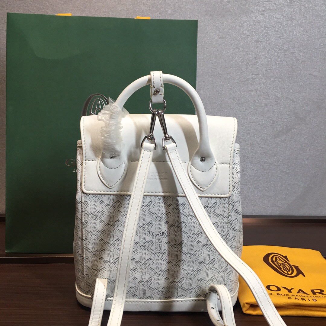 Go*ard backpack