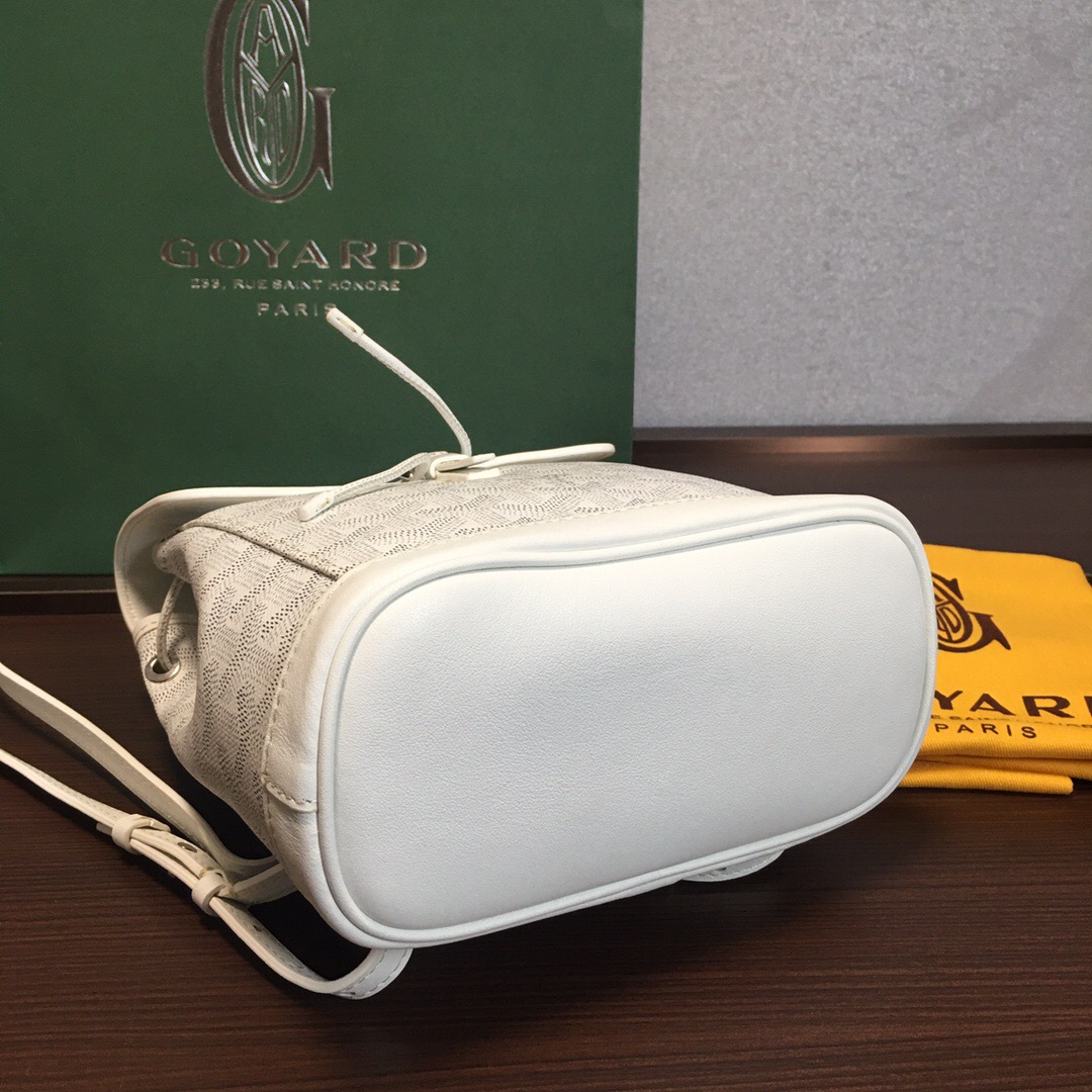 Go*ard backpack