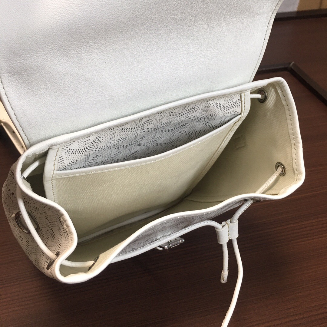 Go*ard backpack