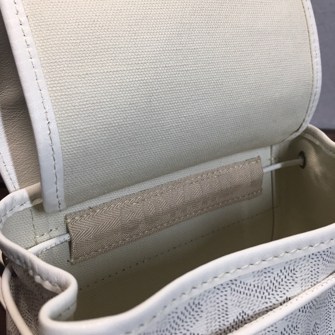 Go*ard backpack