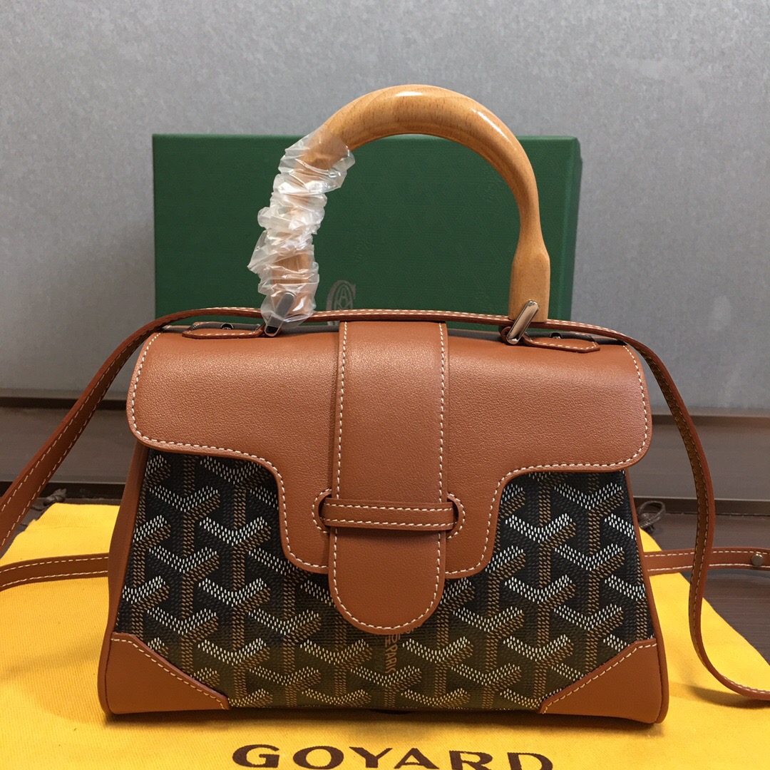 Go*ard saigon mini