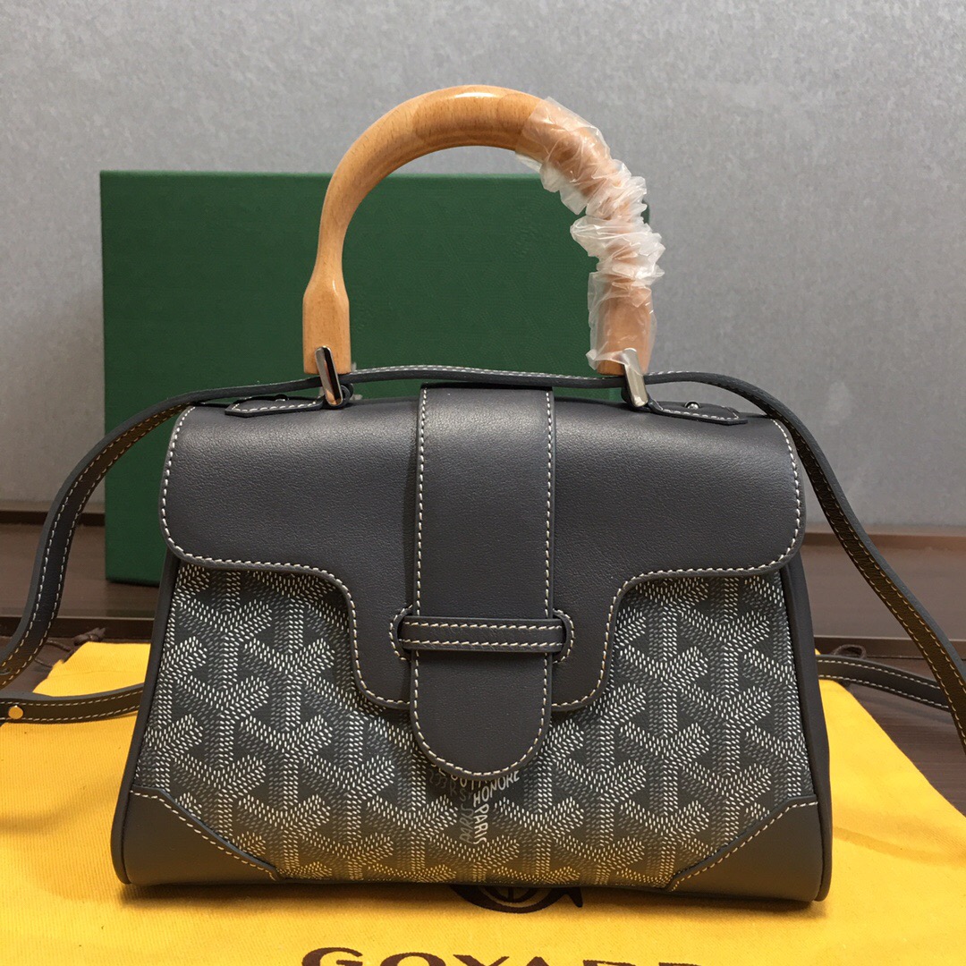 Go*ard saigon mini