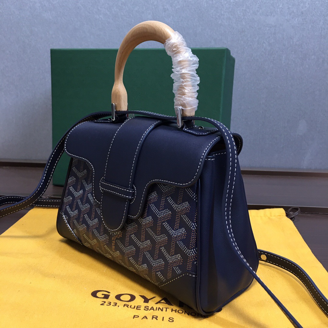 Go*ard saigon mini