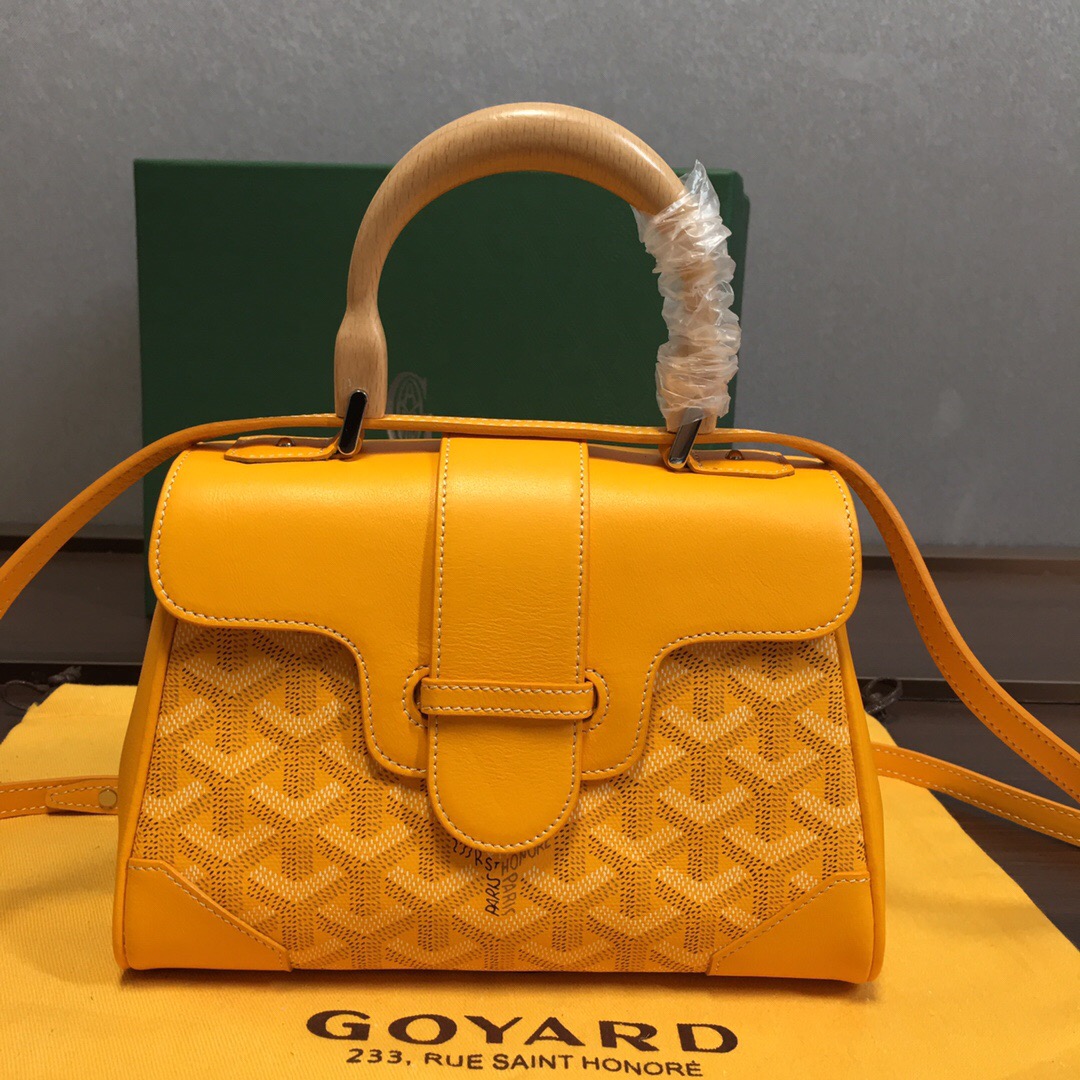 Go*ard saigon mini