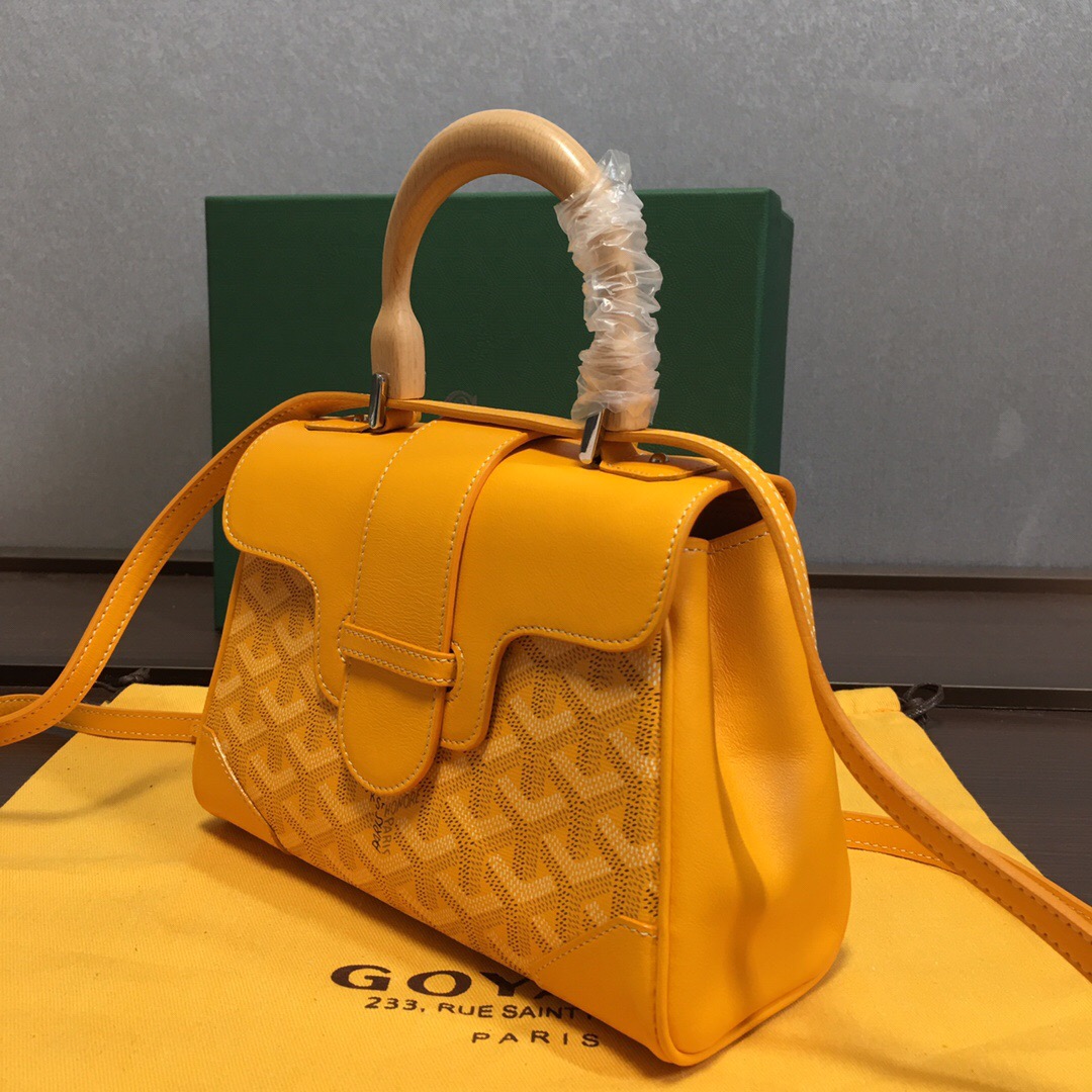 Go*ard saigon mini