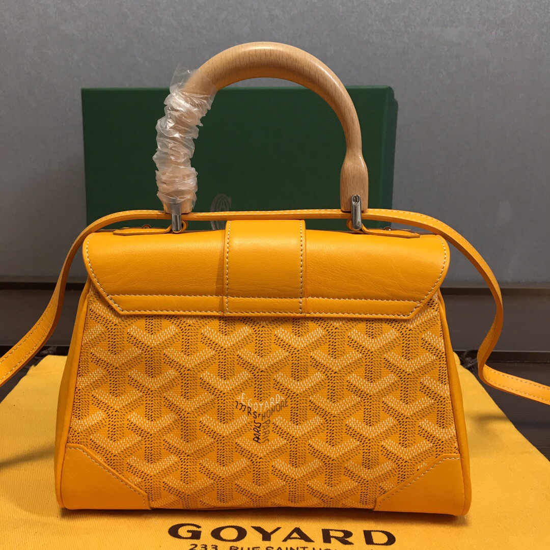 Go*ard saigon mini