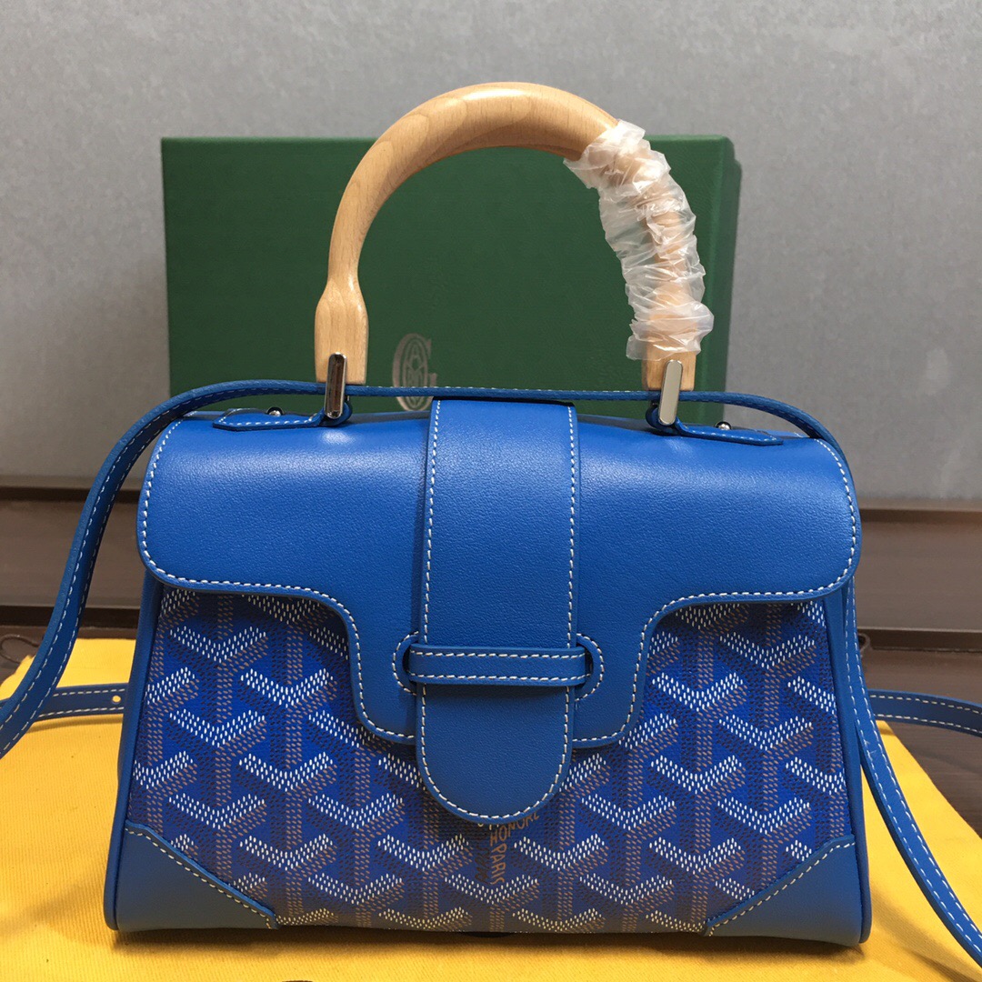 Go*ard saigon mini