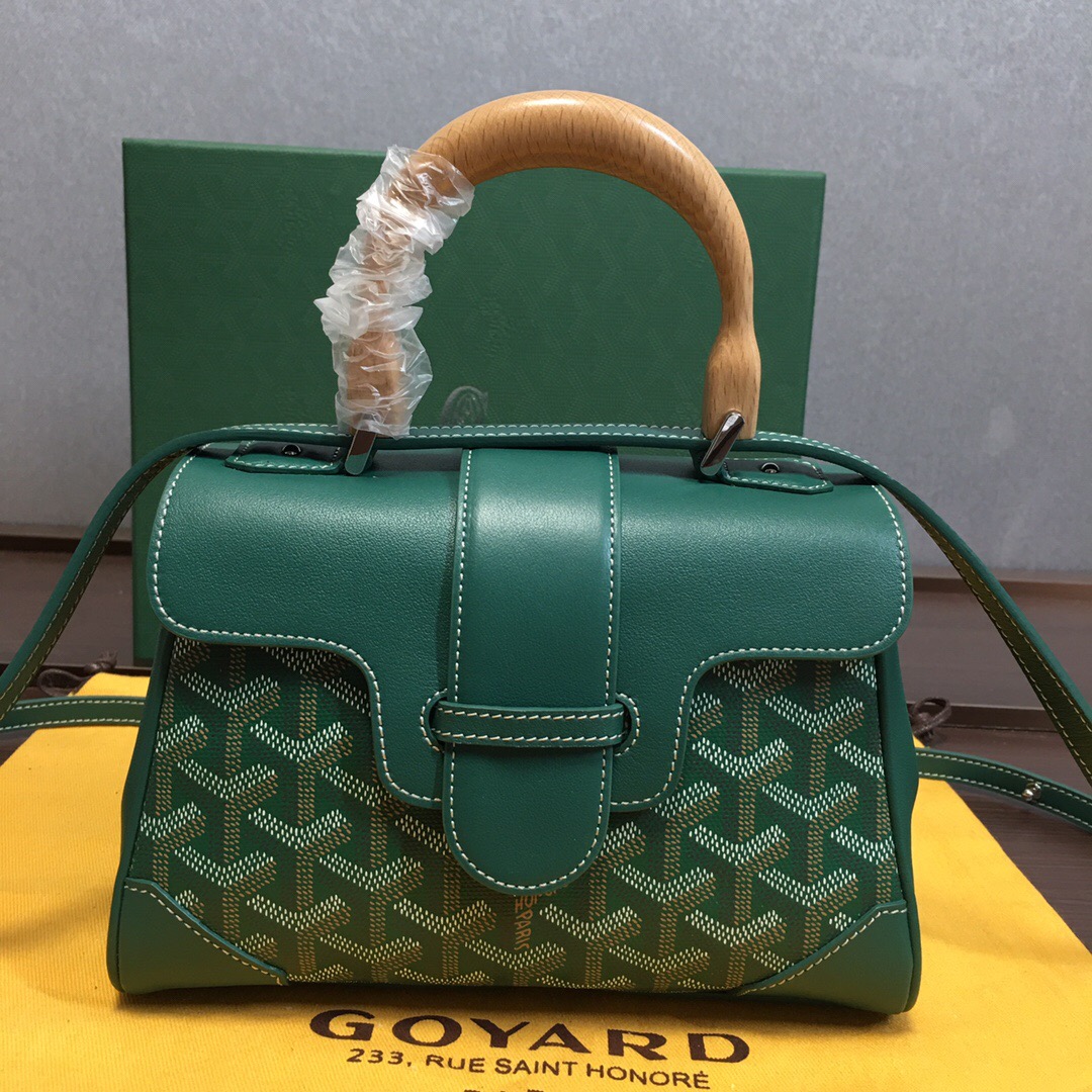 Go*ard saigon mini