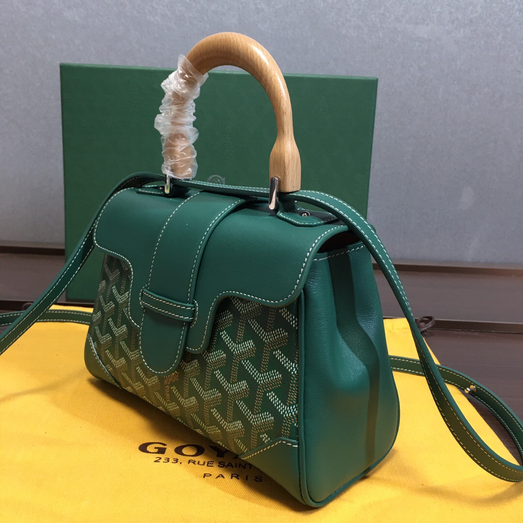 Go*ard saigon mini