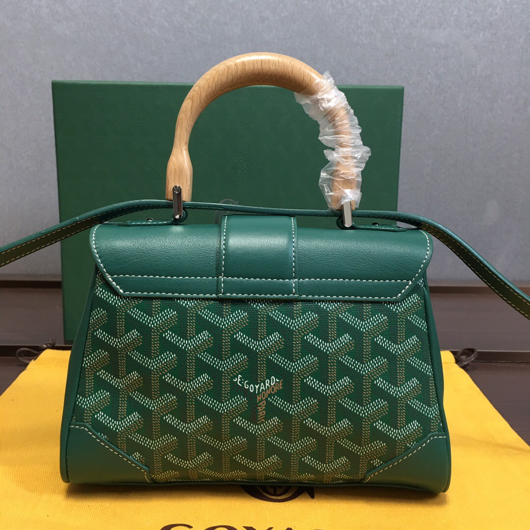Go*ard saigon mini