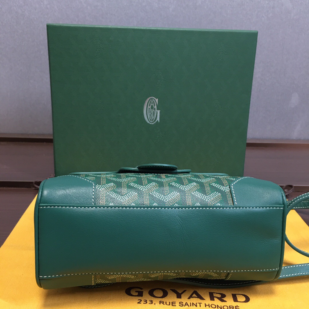 Go*ard saigon mini