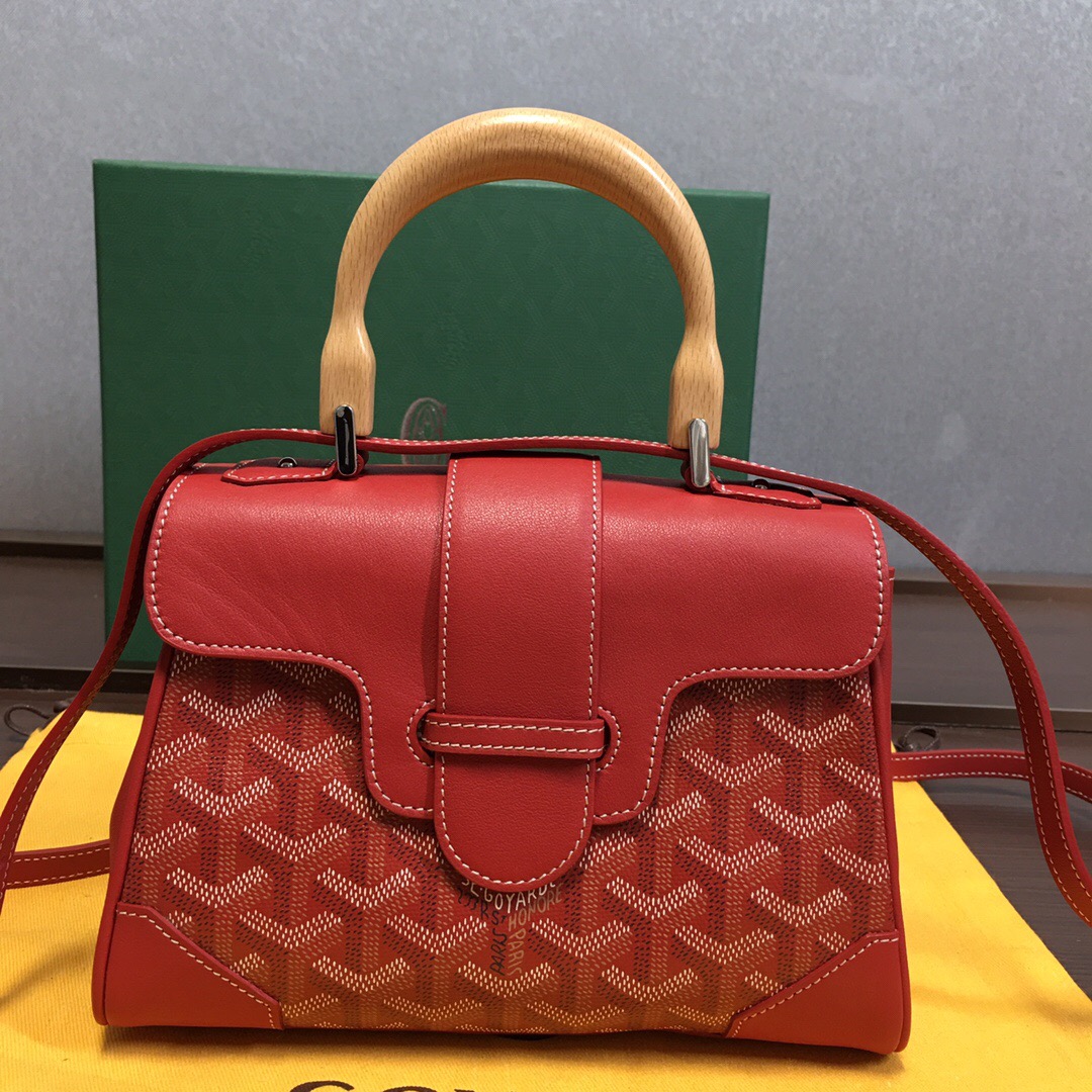 Go*ard saigon mini