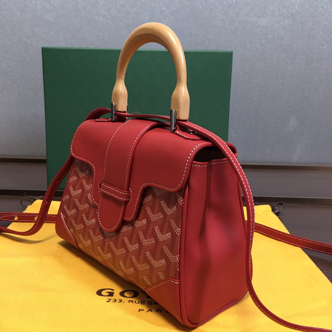Go*ard saigon mini
