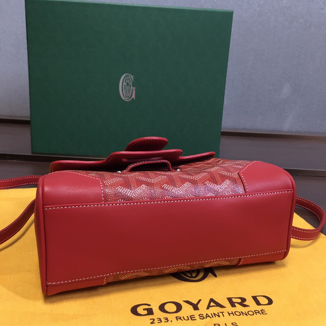 Go*ard saigon mini