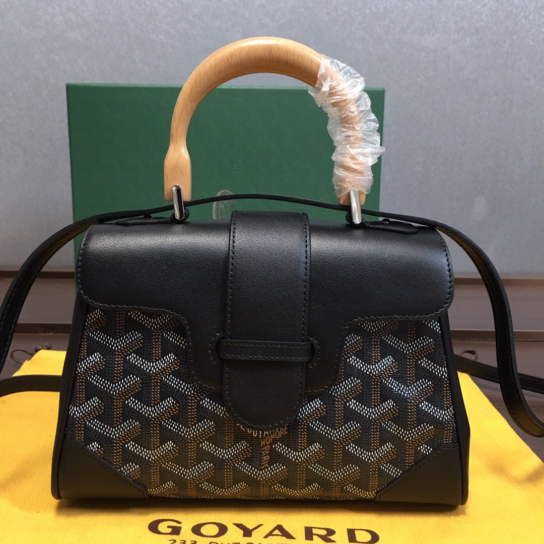 Go*ard saigon mini